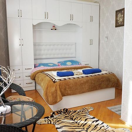 Belas House With Terrace Kutaisi Ngoại thất bức ảnh