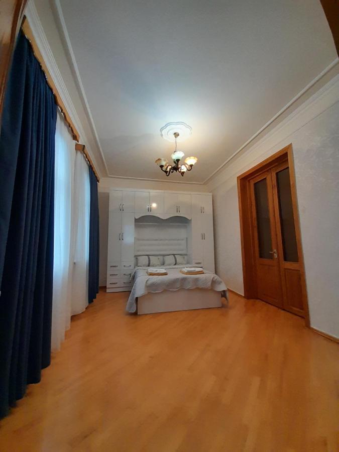 Belas House With Terrace Kutaisi Ngoại thất bức ảnh