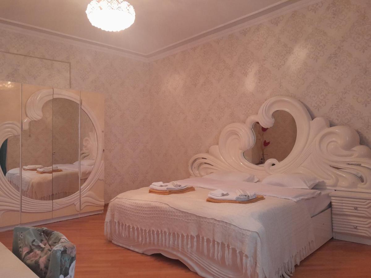 Belas House With Terrace Kutaisi Ngoại thất bức ảnh