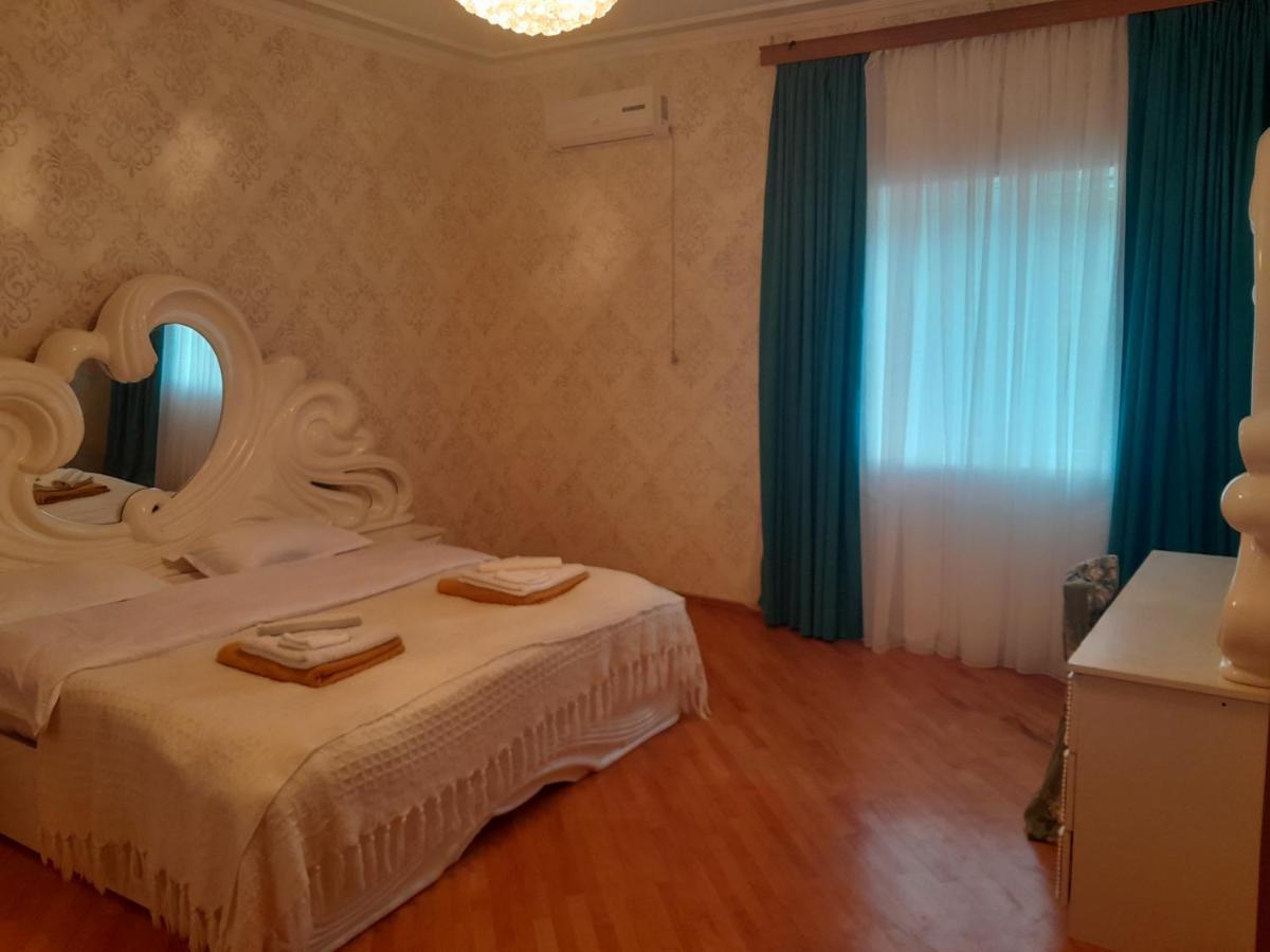 Belas House With Terrace Kutaisi Ngoại thất bức ảnh
