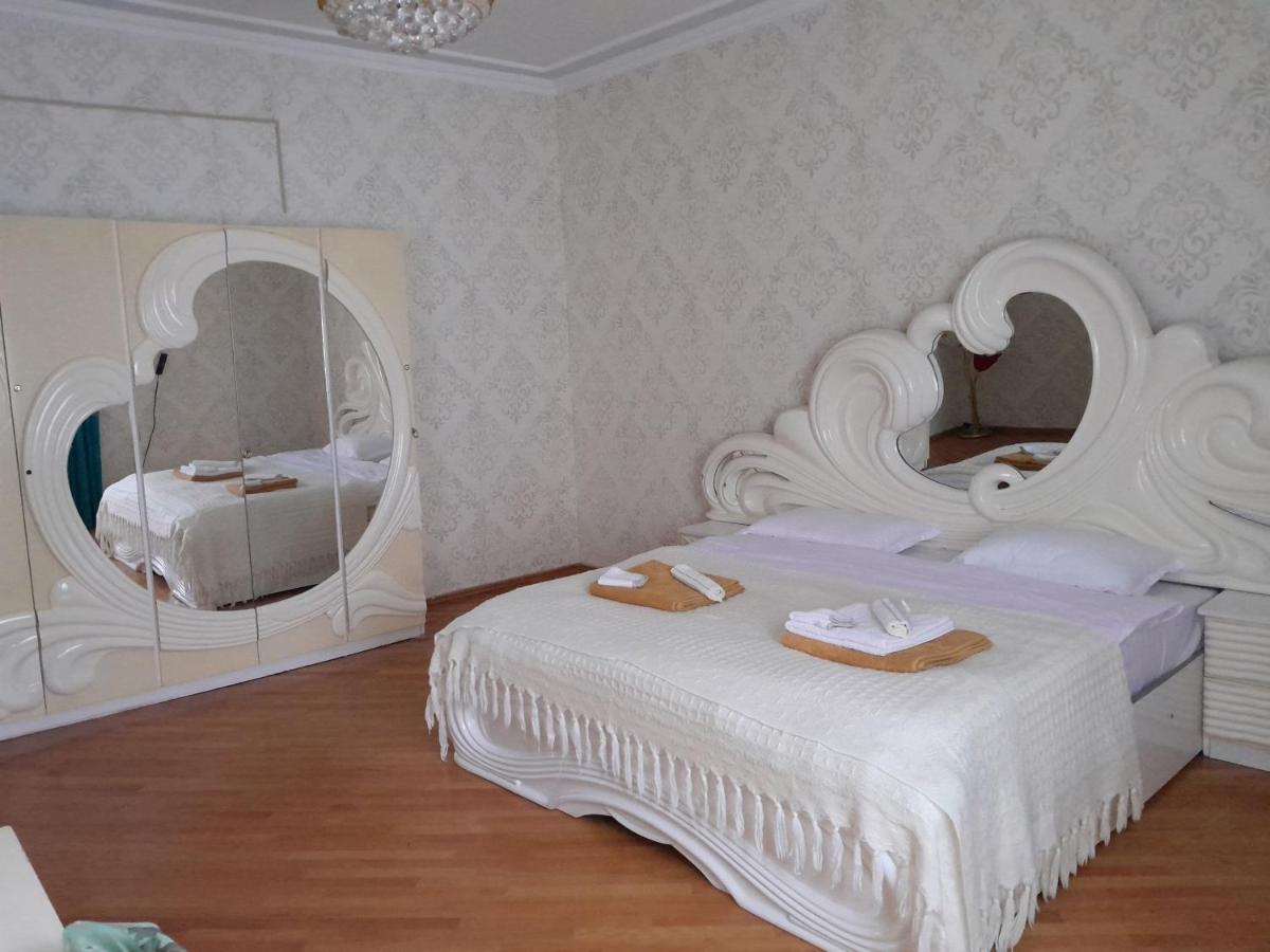 Belas House With Terrace Kutaisi Ngoại thất bức ảnh