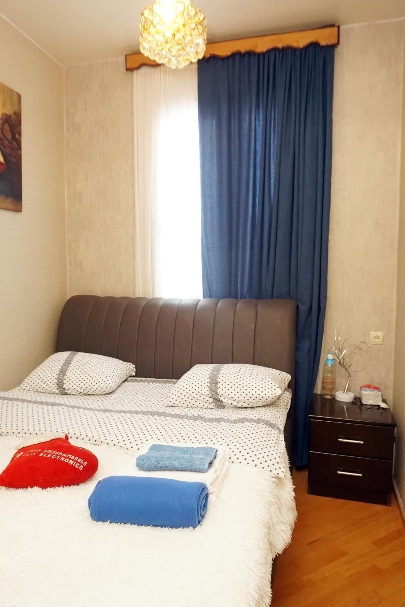 Belas House With Terrace Kutaisi Ngoại thất bức ảnh